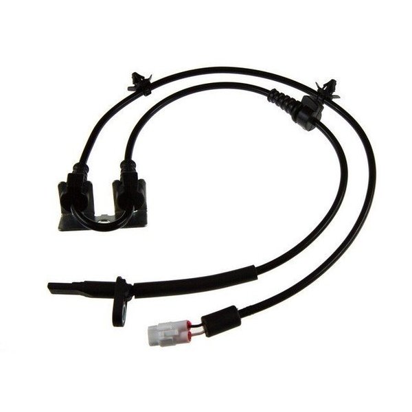 Holstein Abs Wheel Speed Sensor, 2Abs0740 2ABS0740